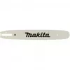 Makita 1915Y7-3 Espada de motosserra 40cm 95TXL