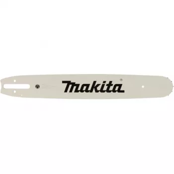 Makita 1915Y7-3 guia para motosserra 40cm 95TXL
