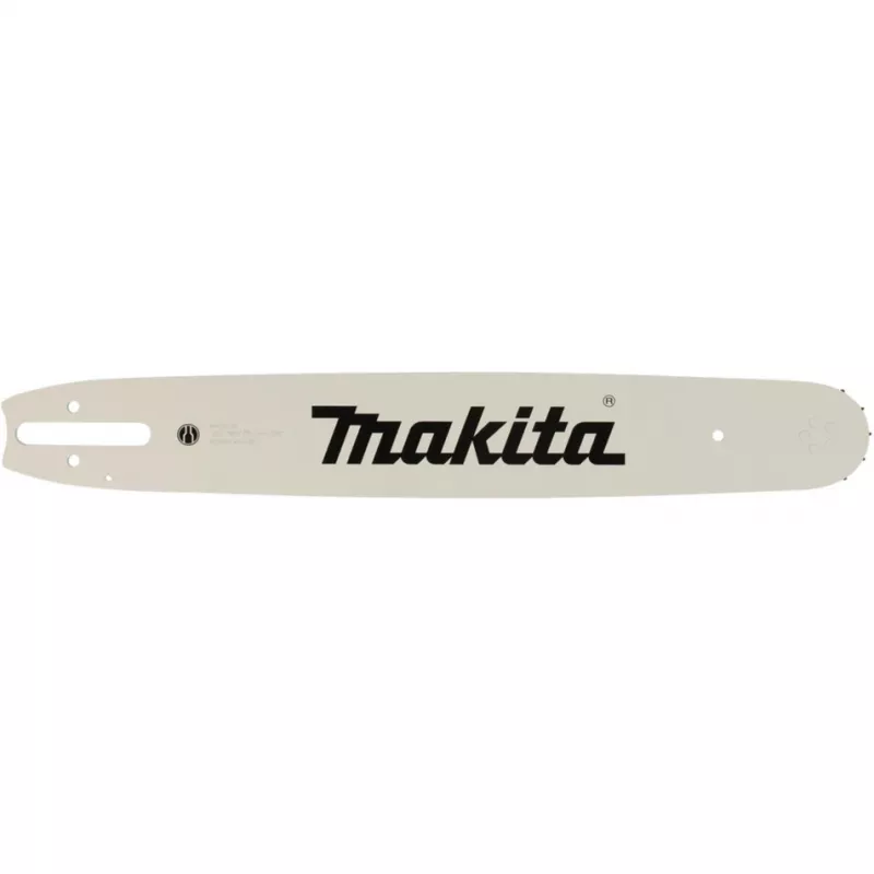 Makita 1915Y7-3 Espada de motosserra 40cm 95TXL