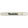 Makita 1915Y7-3 Espada de motosserra 40cm 95TXL