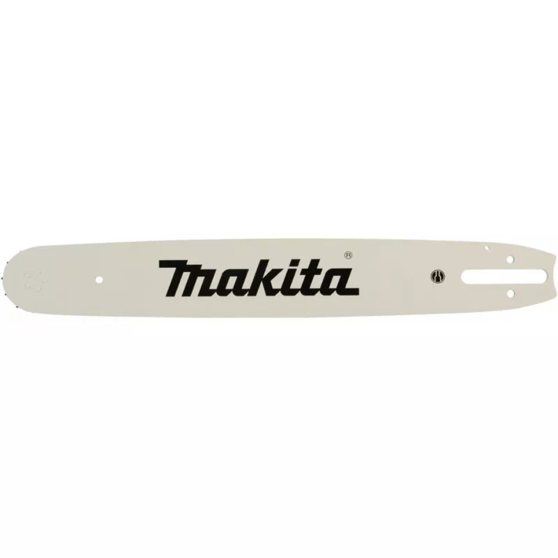 Makita 1915Y7-3 Espada de motosserra 40cm 95TXL