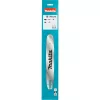 Makita 1915Y7-3 guia para motosserra 40cm 95TXL