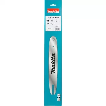 Makita 1915Y7-3 guia para motosserra 40cm 95TXL