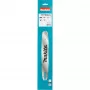 Makita 1915Y7-3 Espada de motosserra 40cm 95TXL