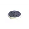 Makita 196686-7 prato de borracha muito macio 150mm para BO6030/BO6040