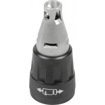 Makita 197025-4 bucha de guia curta