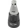 Makita 197025-4 bucha de guia curta