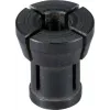 Makita pinça de 6 mm 763636-3