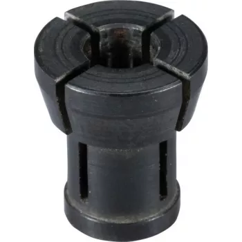 Makita pinça de 6 mm 763636-3
