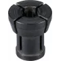 Makita pinça de 6 mm 763636-3