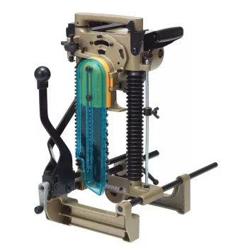 Cortador de parafusos/corrente Makita 7104L 1140W 120V