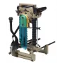Cortador de parafusos/corrente Makita 7104L 1140W 120V