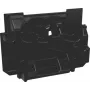 Makita 8354E7-4 inserto para mala MAKPAC 380 x 285 x 80 mm