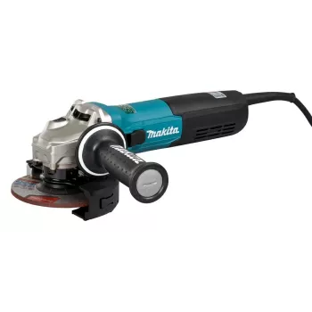 Rebarbadora MAKITA 125mm GA5090X01