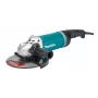 Rebarbadora MAKITA 230mm 2700W GA9080FX1