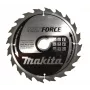 Disco de serra Makita B-32269 Makforce 235x30x20T madeira