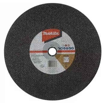 Makita B-64565-5 Disco de corte diamantado X-LOCK 125 mm turbo segmentado para betão, pedra e alvenaria