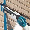 Makita CG100D Pistola de cartuchos a bateria 12V Max CXT 28 mm/s