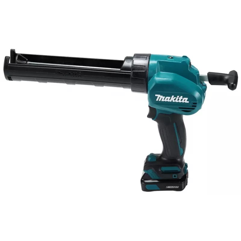Makita CG100D Pistola de cartuchos a bateria 12V Max CXT 28 mm/s
