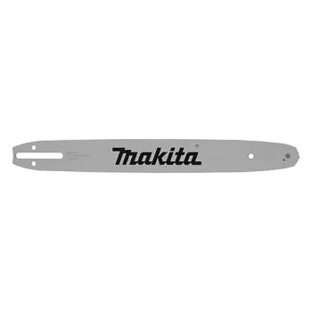 MAKITA calha de guia 50cm 1,5mm 3/8 polegadas