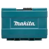 Ponta de chave de fendas Makita D-73461 Impact Gold T25 Torx 25 mm