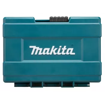 Ponta de chave de fendas Makita D-73461 Impact Gold T25 Torx 25 mm