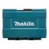 Bit de chave de fendas Makita D-73477 Impact Gold Phillips PH2 50mm