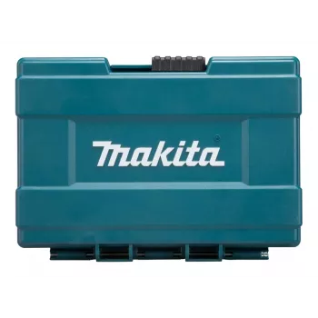 Bit de chave de fendas Makita D-73477 Impact Gold Phillips PH2 50mm
