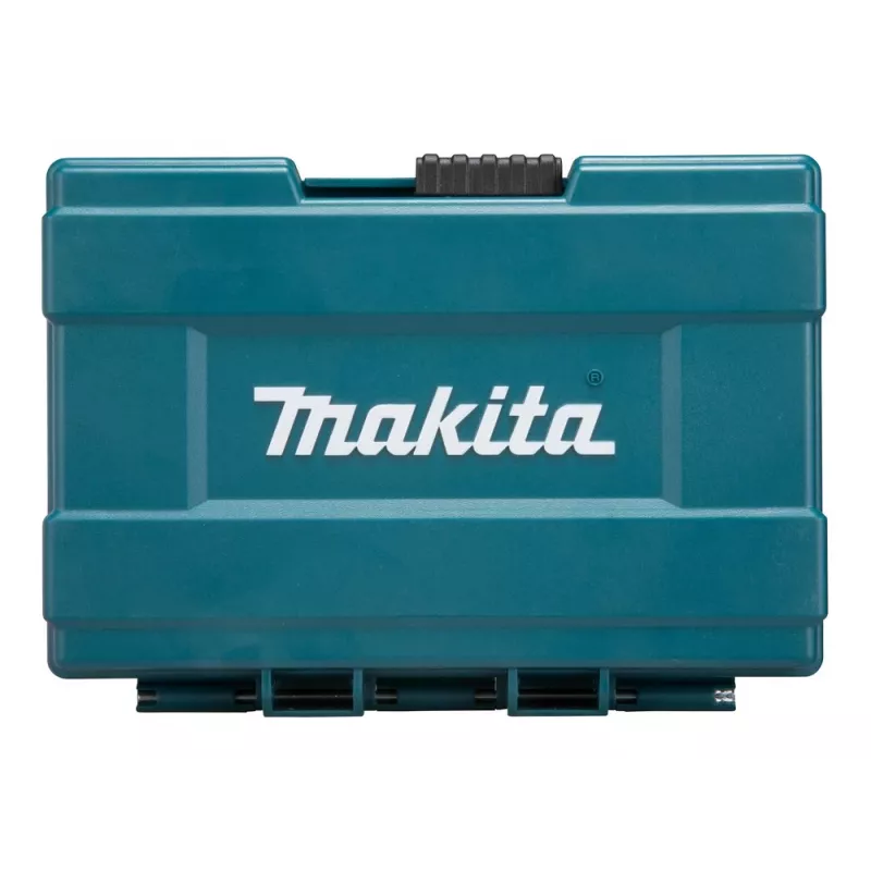 Bit de chave de fendas Makita D-73477 Impact Gold Phillips PH2 50mm