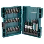 Bit de chave de fendas Makita D-73477 Impact Gold Phillips PH2 50mm