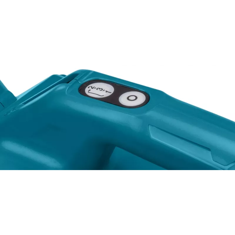 Makita DCL184RF LXT 18V Aspirador a bateria com 1x3,0Ah bateria