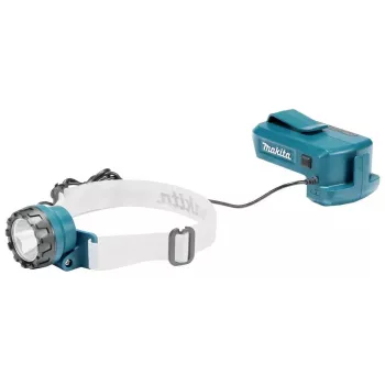 Makita DEBDML800