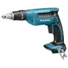 Makita DFS451RFJ Aparafusadora para pladur a bateria 18V