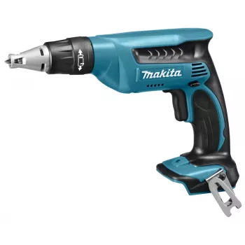 Makita DFS451RFJ Aparafusadora para pladur a bateria 18V