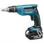 Makita DFS451RFJ Aparafusadora para pladur a bateria 18V