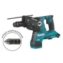 MAKITA DHR281Z Martelo Perfurador SDS-Plus 2,9J 36V XPT AVT Preto, Azul