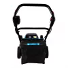 Corta-relvas a bateria Makita DLM530Z 2x18V 53 cm apenas máquina