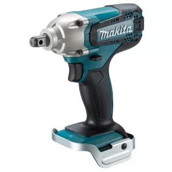 Chave de impacto sem fio Makita DTW190Z 18V 190 Nm