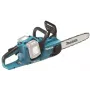MAKITA DUC303Z motosserra a bateria 18V LXT 30cm (12 polegadas) sem escovas, apenas máquina