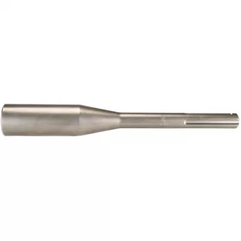 Makita E-13041 SDS-Max cravador de hastes de terra, 22,2 mm