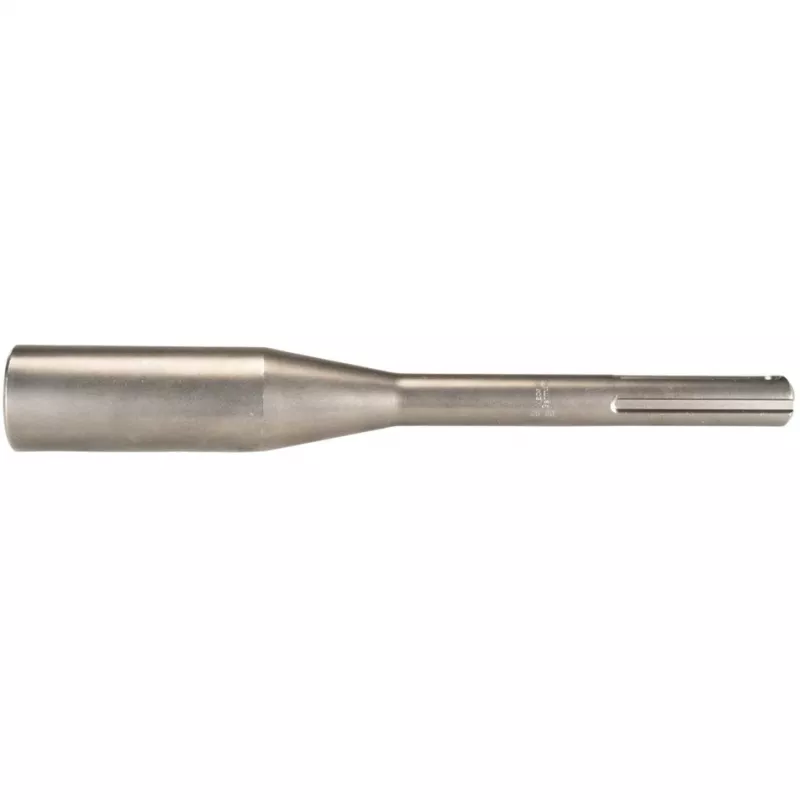 Makita E-13041 SDS-Max cravador de hastes de terra, 22,2 mm