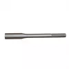 Makita E-13041 SDS-Max cravador de hastes de terra, 22,2 mm