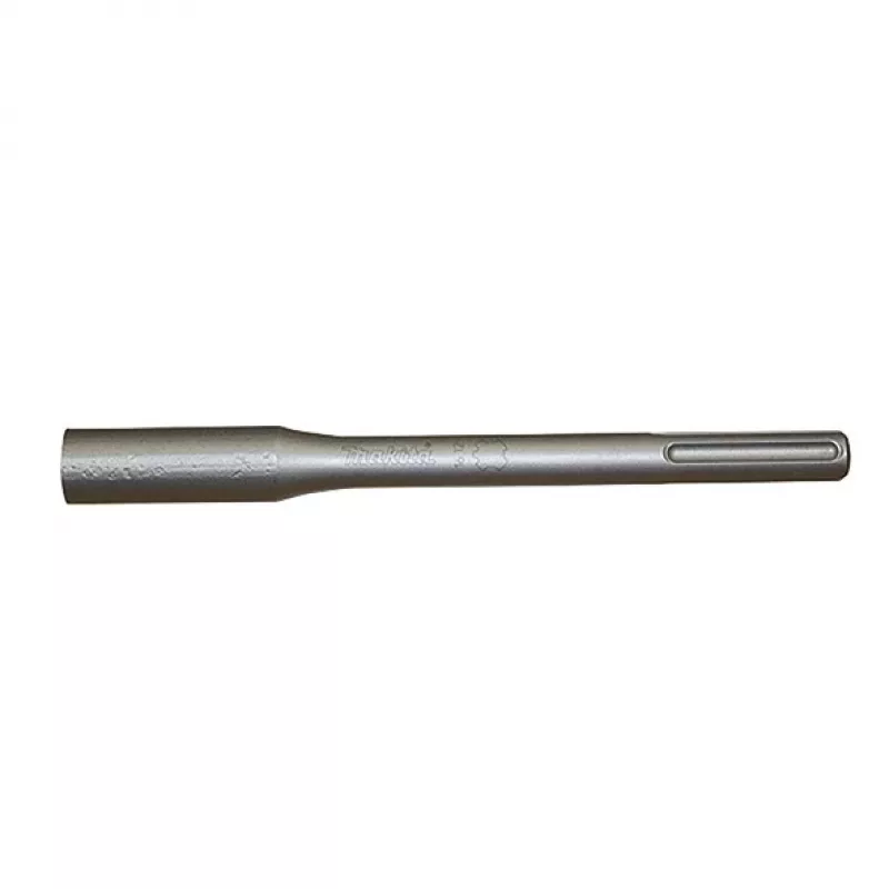 Makita E-13041 SDS-Max cravador de hastes de terra, 22,2 mm