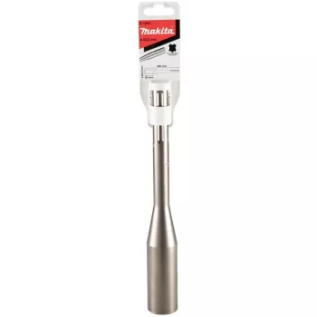 Makita E-13041 SDS-Max cravador de hastes de terra, 22,2 mm
