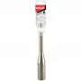 Batedor de estacas de terra SDS-Max Makita E-13041, 22,2 mm