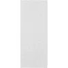 Makita E-18041 Lixa P40 228 x 93 mm 10 folhas