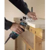 Rebarbadora de cantos MAKITA 530W 3712