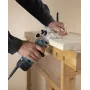 Rebarbadora de cantos MAKITA 530W 3712