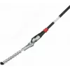 Acessório corta-sebes MAKITA EN420MP curto 25 cm para CS246.4CBC