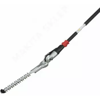 Acessório corta-sebes MAKITA EN420MP curto 25 cm para CS246.4CBC